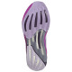 Adidas Supernova Rise 2 W